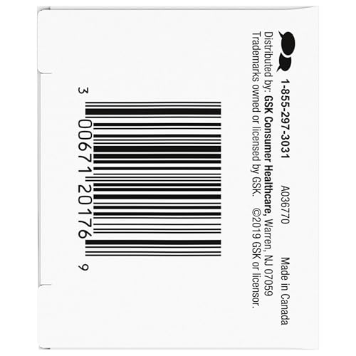 Voltaren Arthritis Pain Gel - Prescription-Strength Topical Joint Pain Relief (2 x 3.5 oz Tubes)