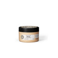 Head & Hair Heal Masque - Soothing Scalp Relief During Hair Regrowth