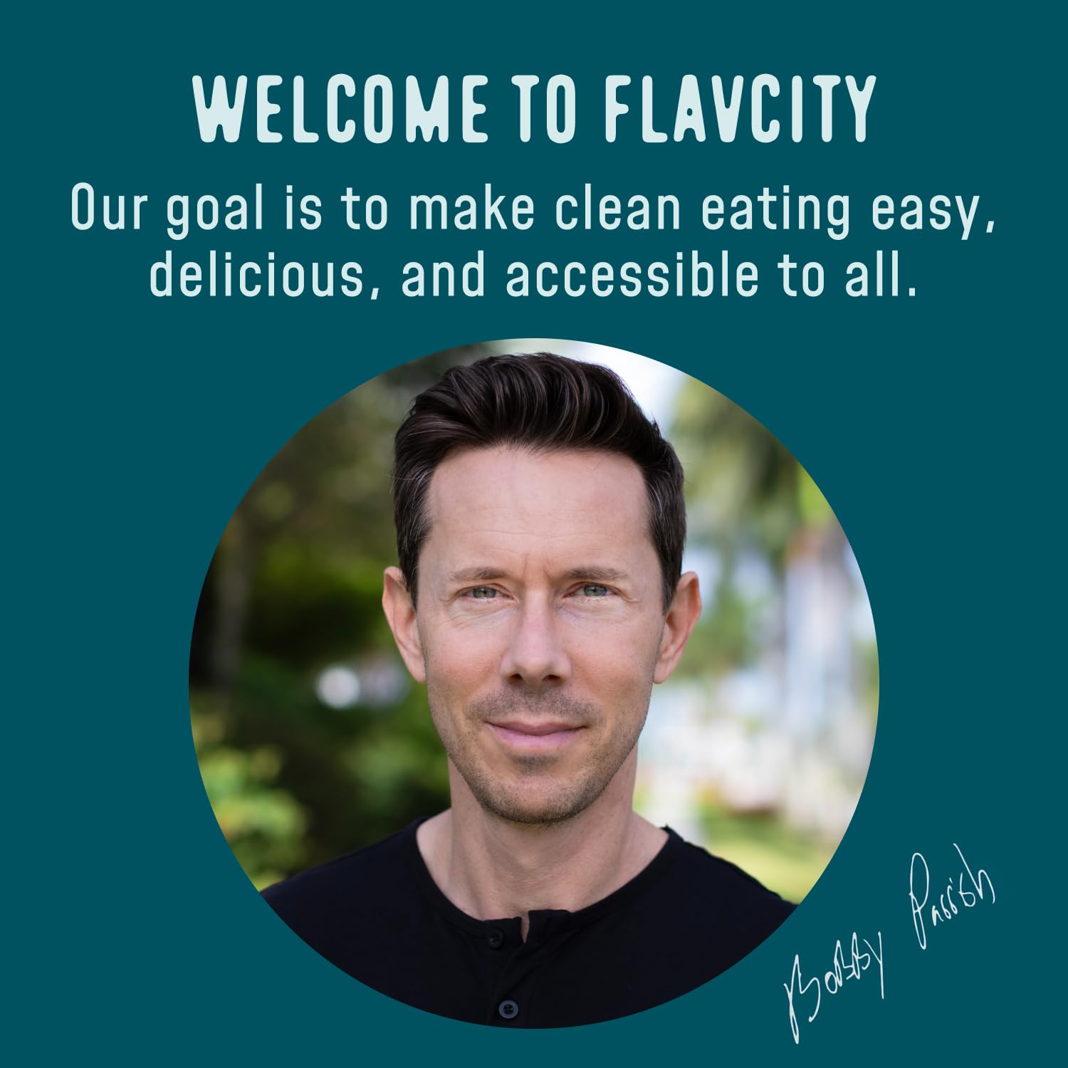 FlavCity Clean Electrolyte Packets - Natural Hydration for Treatment Recovery (Strawberry Limeade, 28 Pack)