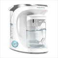 Reverse Osmosis Water Purifier | 4 Stage RO System | Removes 84 Contaminants Including PFOA & PFOS (PFAS), Lead and Microplastics | Adds Alkaline Minerals